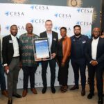 TASEZ Team (unofficial)