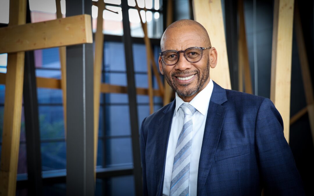 Zutari ranked among world’s top 100 design firms in 2025 ENR listing