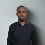 Andile-Ndlovu-from-Cape-Peninsula-University-of-Technology