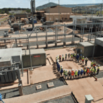 u27-AngloGold-Ashantis-Geita-Gold-Mine-to-be-connected-to-Tanzanias-national-electricity-grid-powered-45.5-percent-by-renewable-energy-1