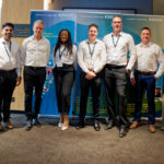 u27-Buhler-Southern-Africa-team-at-the-first-Madagascar-Customer-Day-1