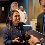 u27-Buhlers-first-Madagascar-event-fostered-customer-engagement-and-introduced-its-solutions-locally