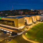 DALRRD-Head-Office-exterior-image-1
