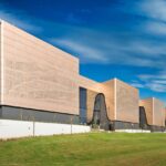 DALRRD-Head-Office-exterior-image-2