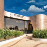 DALRRD-Head-Office-exterior-image-3-1