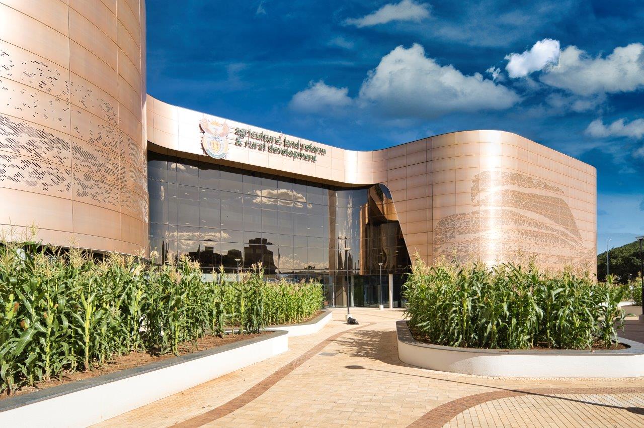 DALRRD-Head-Office-exterior-image-3