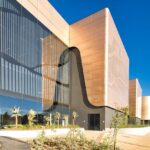 DALRRD-Head-Office-exterior-image-4