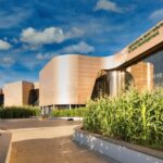 DALRRD-Head-Office-exterior-image-5