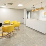 DALRRD-Head-Office-interior-image-1