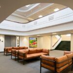 DALRRD-Head-Office-interior-image-2