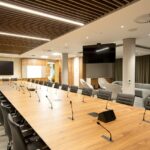 DALRRD-Head-Office-interior-image-3