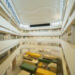 DALRRD-Head-Office-interior-image-4