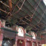 DALRRD-Head-Office-prior-to-restoration_2
