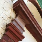 DALRRD-Head-Office-prior-to-restoration_3