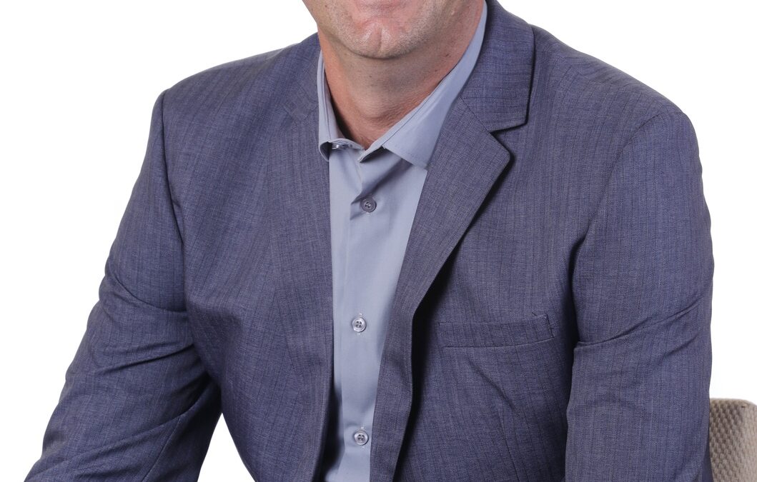 MRO inventory optimisation as a data-driven approach to operational efficiency