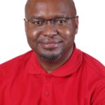 Erick-Wessels-Sales-Director-at-RS-South-Africa