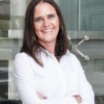 Estia-Cronje-Cost-Management-Professional-at-AECOM