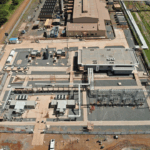 u27-Hitachi-Energy-delivered-a-state-of-the-art-power-electronic-converter-that-stabilizes-the-mines-connection-to-the-grid-2
