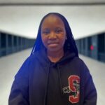 Joyce-Khoza-from-University-of-Johannesburg
