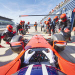 MRO-procurement-keeps-South-Africas-key-sectors-running-at-full-speed.-2