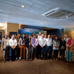 u27-Madagascar-stakeholders-at-Buhlers-Customer-Day