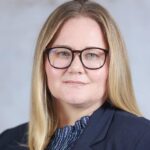 Michell-Bezuidenhout-Director-PCC-Africa-AECOM