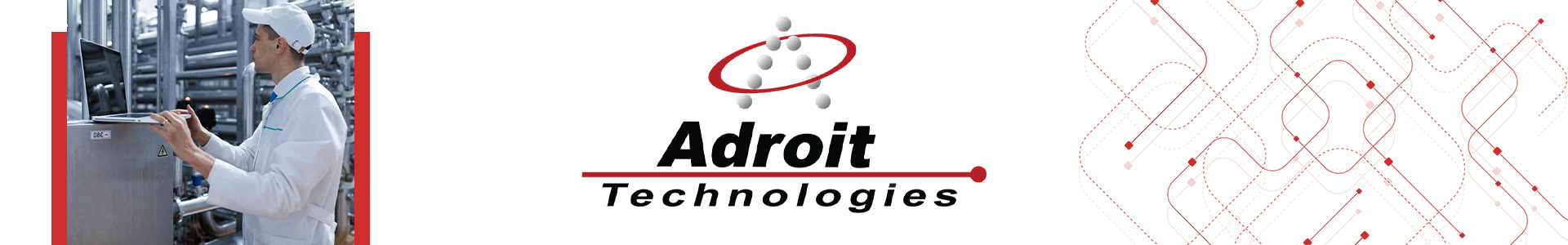 Adroit Technologies