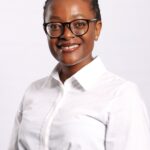 u27-Nombulelo-Mzizi-Channel-Partner-Manager-Buhler-Southern-Africa