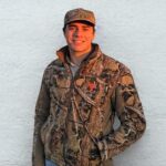 Odin-Mostert-from-Stellenbosch-University