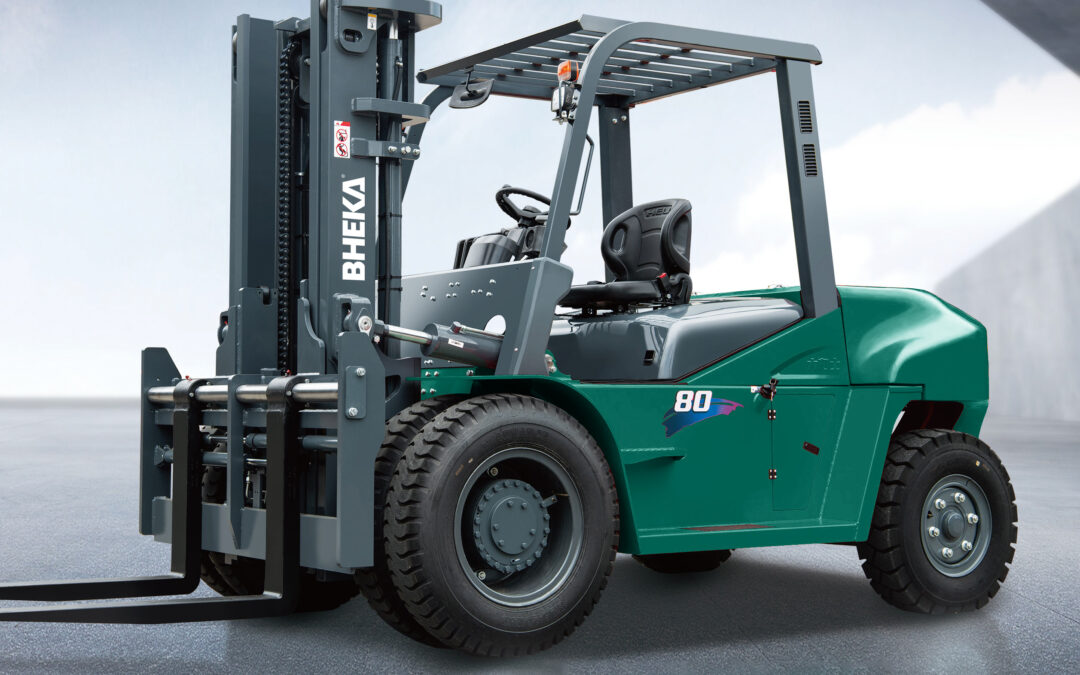 Shumani Industrial Equipment secures major Government Printing Works contract