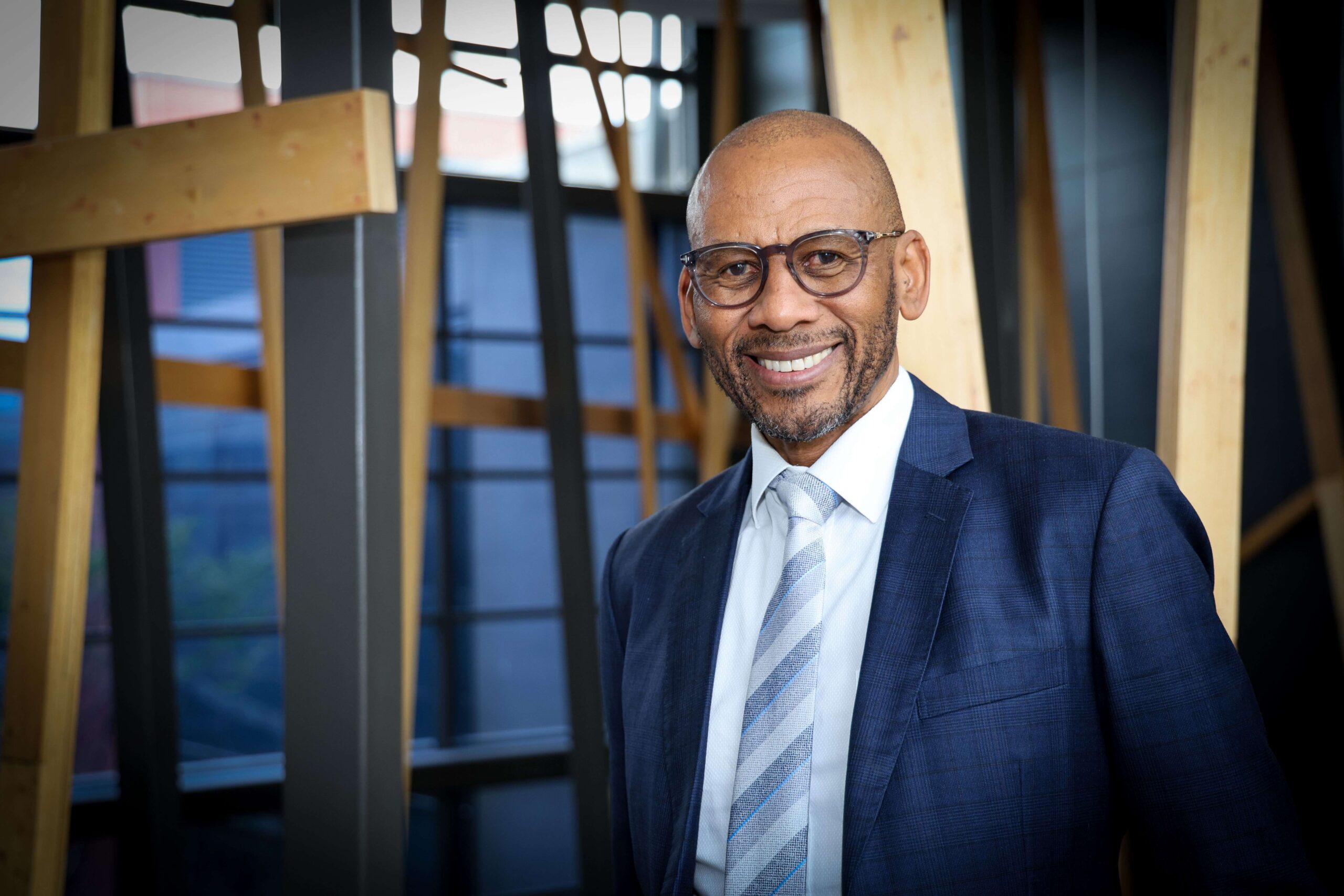 u27-Teddy-Daka-Group-CEO-at-Zutari-1