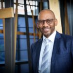 u27-Teddy-Daka-Group-CEO-at-Zutari-3