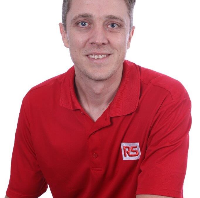 RS South Africa empowers student innovators to engineer a better tomorrow