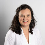 Carine-Heyns-Associate-at-Zutari