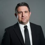 Dr.-Pierre-van-der-Spuy-Zutari-and-Department-of-Civil-Engineering-Stellenbosch-University-1