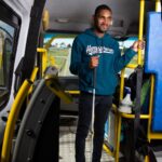 GO-GEORGE-is-designed-for-everyone-with-ramps-and-level-boarding-for-easy-access-1