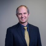 Martin-Smith-Design-Director-and-Expertise-Leader-–-Building-Services-at-Zutari-1