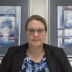 Nicky-de-Clerk-Business-Development-and-Marketing-Manager-at-Compu-Power