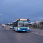 Since-its-launch-the-GO-GEORGE-service-has-made-a-meaningful-socio-economic-impact-on-the-George-community