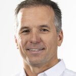 Stuart Kent, Chief Executive Officer at Aurex