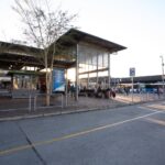 The-GIPTN-journey-began-in-2005-with-upgrades-to-the-Thembalethu-taxi-terminus-and-Sandkraal-Road