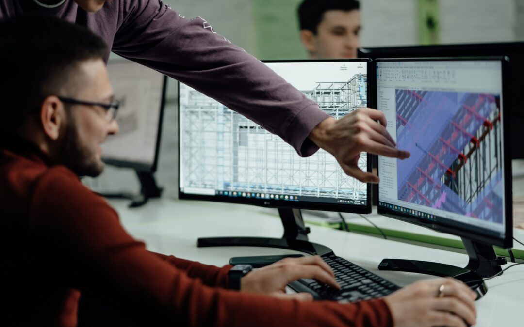 RS South Africa DesignSpark PCB version 13 launches with powerful new features