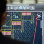 DesignSpark’s comprehensive suite of resources and solutions are tailored to meet the diverse needs of engineers across industries.