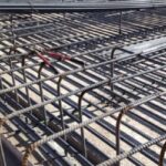 u27-Galvanized-rebar-is-coated-with-zinc-to-improve-rust-resistance-1