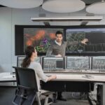 u27-Grid-automation-is-essential-to-operating-and-maintaining-the-modern-grid-1