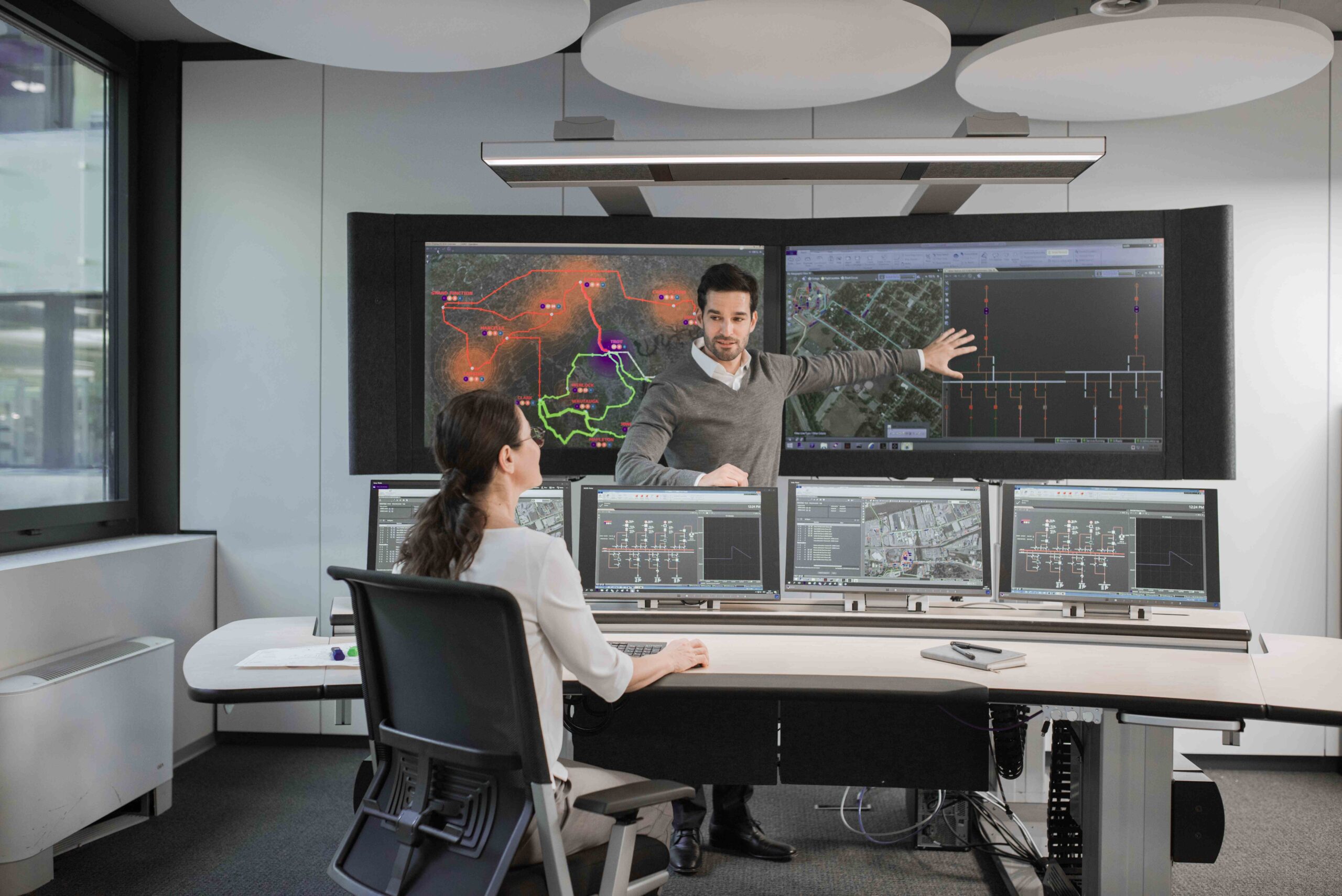 u27-Grid-automation-is-essential-to-operating-and-maintaining-the-modern-grid