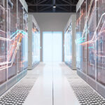 u27-Hitachi-supports-800-volt-architecture-for-next-generation-data-centers-2