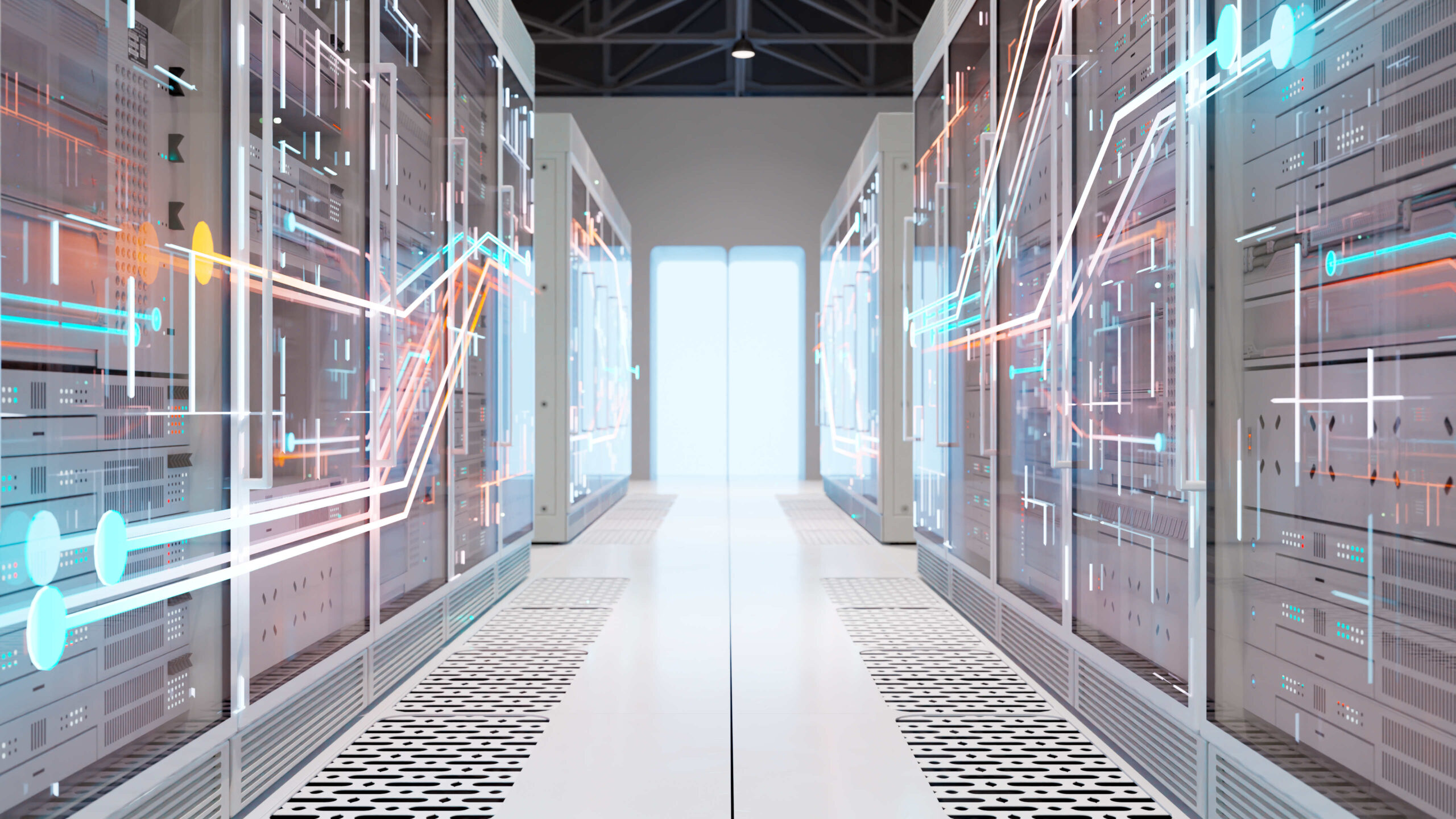 u27-Hitachi-supports-800-volt-architecture-for-next-generation-data-centers