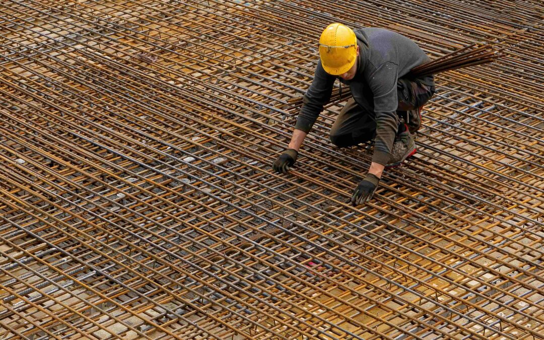 The role of zinc coatings in advanced corrosion protection