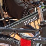 This initiative is a tangible expression of the Zutari Codes ‘Do the Right Thing’, by tackling poverty and mobility constraints